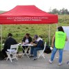31 rally internazionale san martino di castrozza_66